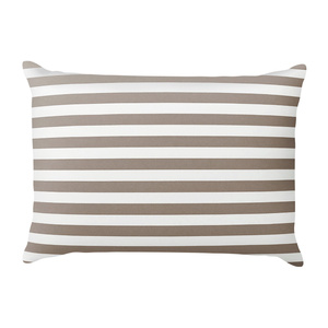 Cushion cover 50 x 60 Smooth Eusebia Home 13