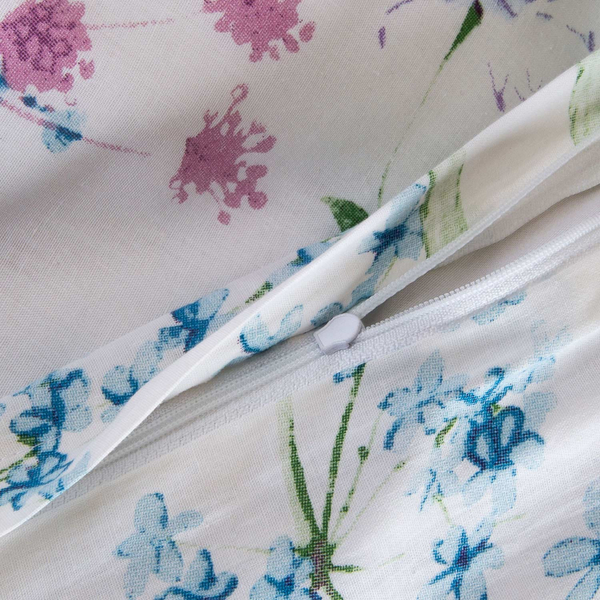 Pościel 180 x 200 3cz Bawełna Cotton Love 71481/1