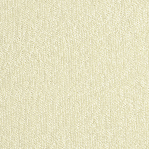 Prześcieradło 220 x 200 Frotte z Gumką PREMIUM 02