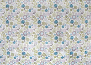 Cerata Na Stół Obrus Ceratowy 140 x 350 Gosia 31