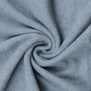 Prześcieradło 190 x 200 Frotte z Gumką CLASSIC 44