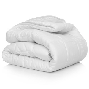 Quilt 140 x 200 Anti-allergenic Year-round Kortes