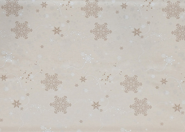 Cerata Na Stół Obrus Ceratowy 140 x 300 Gosia 63