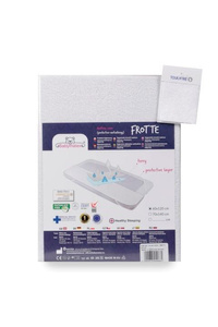 Protector 80 x 160 with Eraser SAFE FROTTE 01