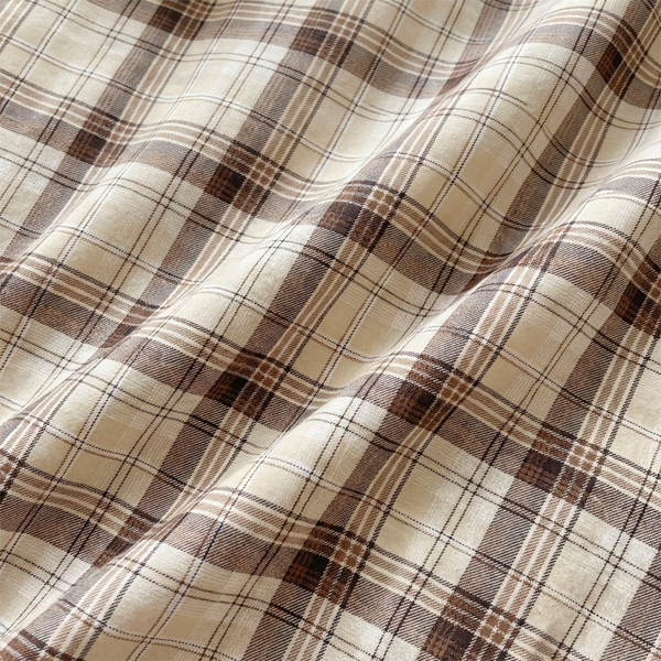 Pościel 140 x 200 2cz Satyna Bawełniana Aurela 01