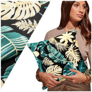 Pillowcase 40 x 40 Cotton Pillowcase Belluno 140