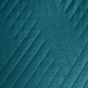 Narzuta 170 x 210 Pikowana Dekoracyjna Boni1 C.Tur