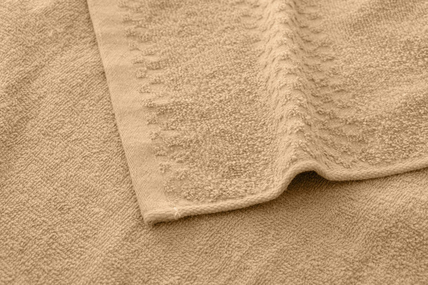 Komplet Ręczników 50 x 100 6szt. Bawełna Narcis 02