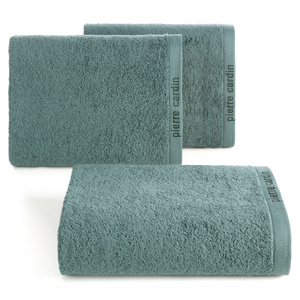 Ręcznik Pierre Cardin Evi 70 x 140 C.Mięta