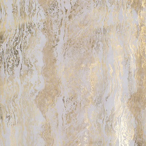 Curtain 135 x 250 Velvet Eyelets Sofi K+Szam