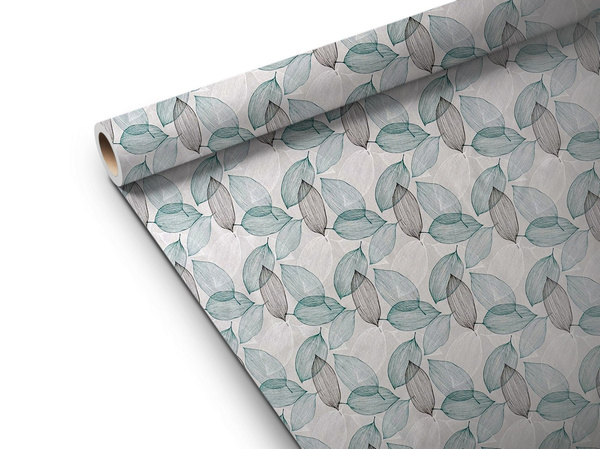 Cerata Na Stół Obrus Ceratowy 140 x 350 Gosia 36