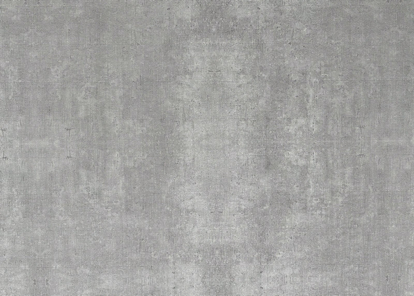 Cerata Na Stół Obrus Ceratowy 140 x 240 Gosia 19