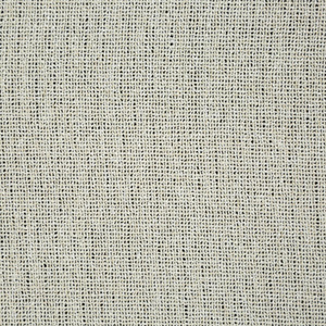 Zasłona 140 x 250 Dekoracyjna Przelotki Lidia Natu