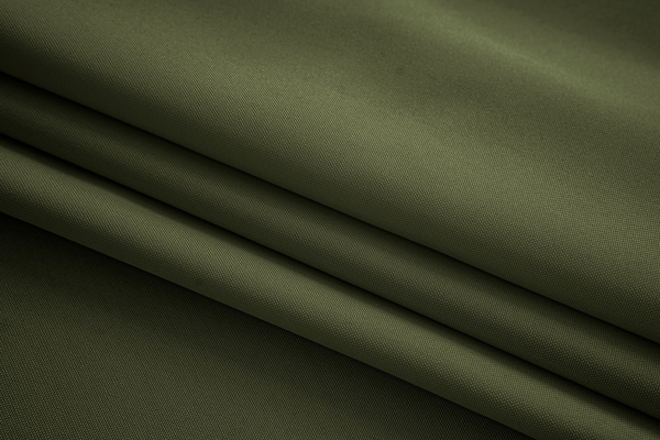 Zasłona 140 x 250 Dekoracyjna Jednolita Leoni 05 P