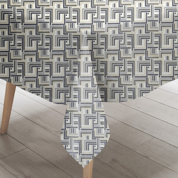 Cerata Na Stół Obrus Ceratowy 140 x 200 Gosia 71