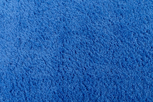 Dywan 40 x 60 Łazienkowy Mikrofibra Welcome 07