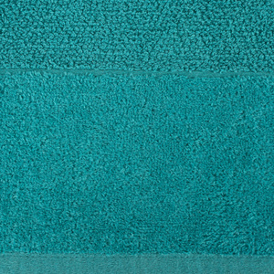 Lucy 50 x 90 Bath Towel 15 500 GSM Marine