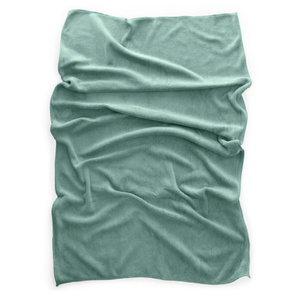 Towel 70 x 140 Quick-Drying Microfiber Iben 06