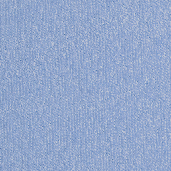 Prześcieradło 100 x 200 Frotte z Gumką PREMIUM 25