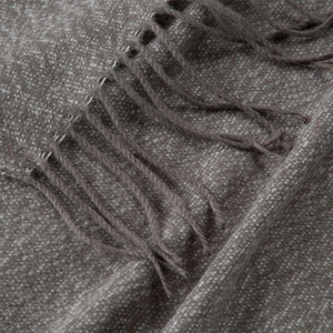 Koc 125 x 160 Akrylowy Akryl5 Stalowy