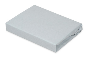 Cover 50 x 80 Cotton for changing table JERSEY 42