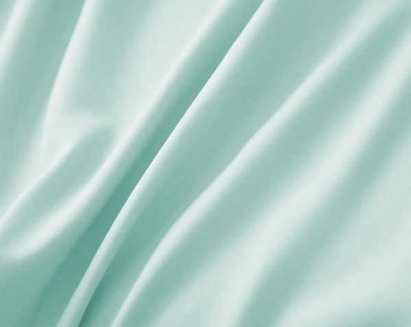 Pościel 220 x 200 3cz z Falbaną Jowita 11