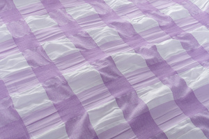 Bedding 200 x 220 4pc Bark Cotton Arturo 07