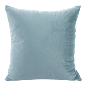 Melanie Decorative 40 x 40 pillowcase Marine