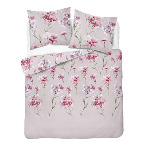 Bedding 220 x 200 3pcs Flannel Cotton Laura 4953A