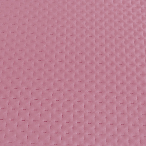 Bedspread 170 x 210 Quilted with Ruffle Rosella 08