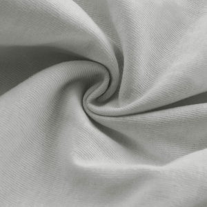 160 x 200 Jersey sheet with elastic Gaja 34J