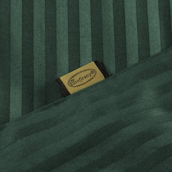 Pościel 160 x 200 3cz Satyna Bawełniana Vera C.Zie