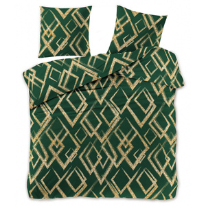 Pościel 160 x 200 3cz Satynowa Maria 2681