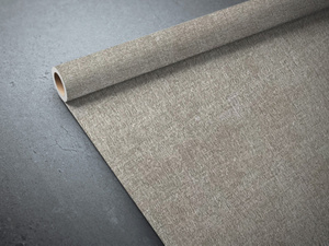 Cerata Na Stół Obrus Ceratowy 140 x 350 Gosia 25