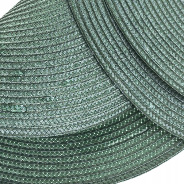 Pad fi 38 Decorative Chef Braided Bottle