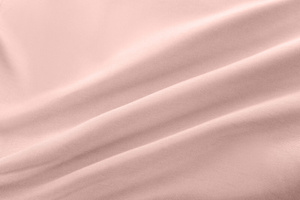 Sheet 60 x 120 with Elastic Bolzano 03