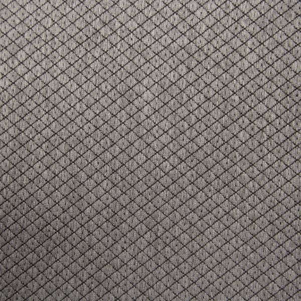 Zasłona Zaciemniająca Amaro 140 x 250 Popielaty