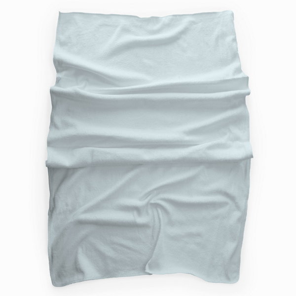 Towel 50 x 90 Quick-Drying Microfiber Iben 12