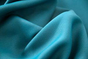 Curtain 140 x 250 on Tape Blackout Edoardo 05