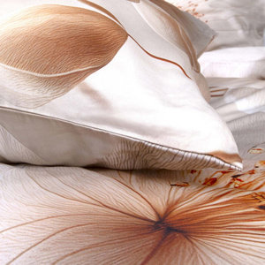 Pościel 140 x 200 2cz Satynlove Premium 12415