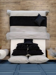 Inspiracja Szept Cieni nr 50