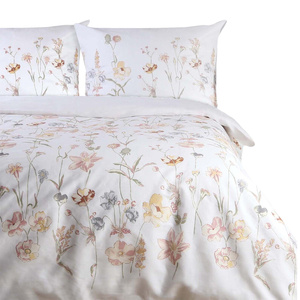 Bedding 180 x 200 3pc Satinlove 1553/1