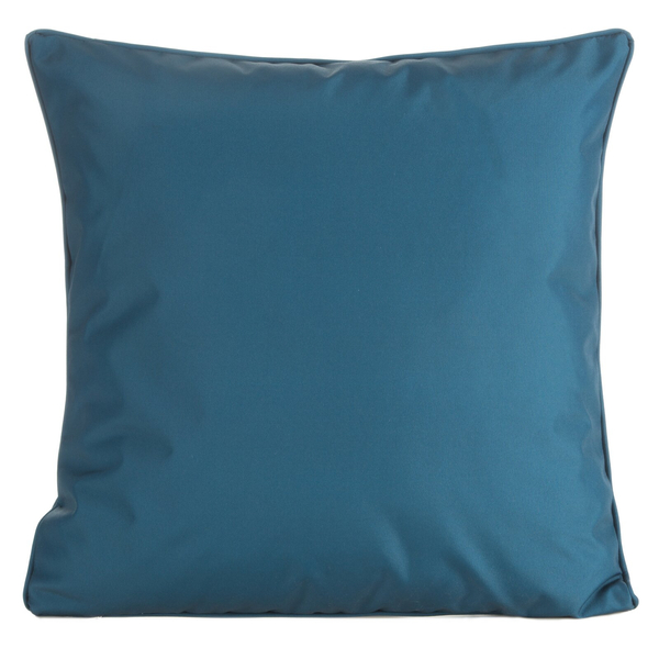 Poszewka 45 x 45 Ogrodowa Garden5 Granat