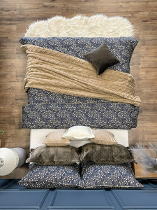 Inspiracja Wieczorne Ciepło nr 55