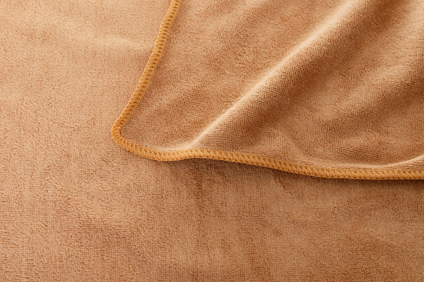 Towel 70 x 140 Quick Drying Microfiber Mandy 08