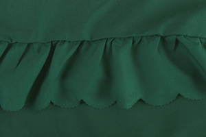 Bedding 200 x 220 3cz Satin with valance Jasir 08