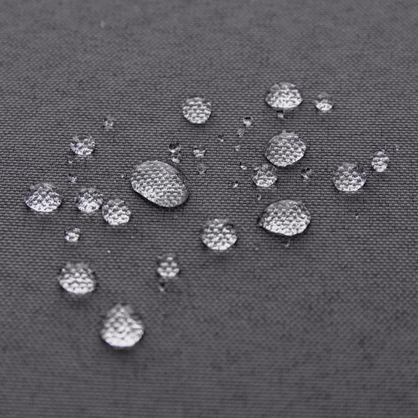 Zasłona 155 x 200 Ogrodowa Wodoodporna Rune A05