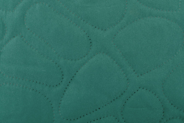 Narzuta 220 x 240 Tłoczona Mikrofibra Nicole 04