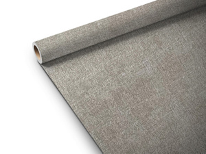 Tablecloth PVC 140 x 280 Gosia 25