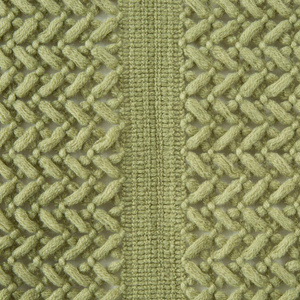 Blanket 130 x 170 Acrylic Acrylic1 J. Green